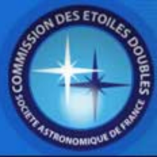 Commission des Etoiles Doubles